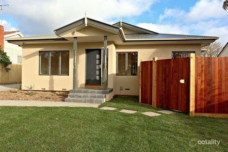 4 Hirst St, Blackburn, VIC 3130