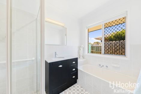 Property photo of 24/130 Duffield Road Kallangur QLD 4503