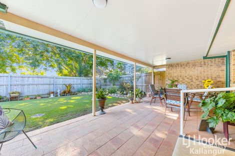 Property photo of 24/130 Duffield Road Kallangur QLD 4503