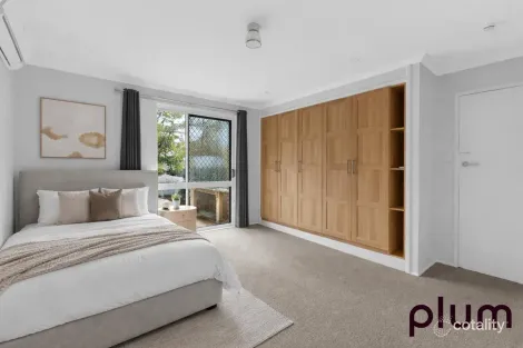 Property photo of 2 Bejimba Street Kenmore QLD 4069