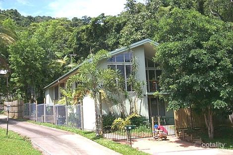 46 Hutchinson St, Edge Hill, QLD 4870