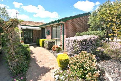 4 Samuel Cl, Calwell, ACT 2905