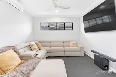 Property photo of 20 Cardross Link Smithfield QLD 4878