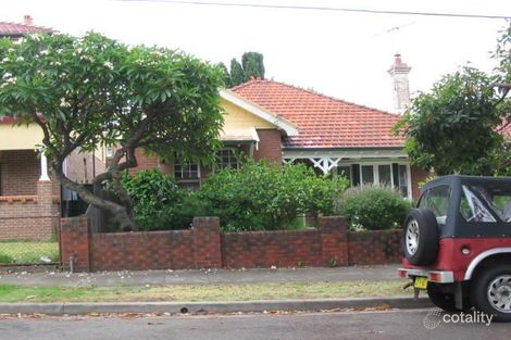 5 Federal Ave, Ashfield, NSW 2131