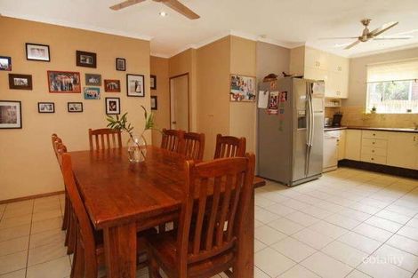 Property photo of 33 Cumberland Avenue Smithfield QLD 4878