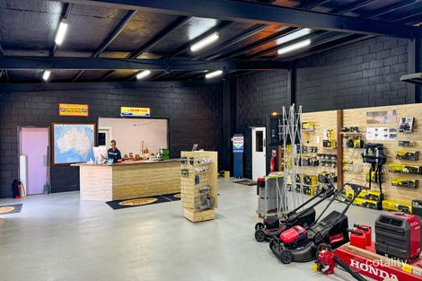 406 Robinson St, East Carnarvon, WA 6701