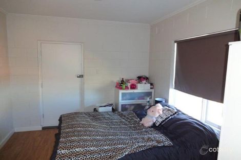 Property photo of 6/38 Mitchell Street Millswood SA 5034