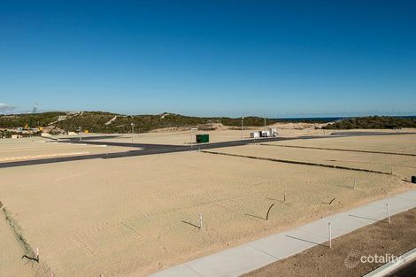 Lot 319 Limestone St, Jindalee, WA 6036