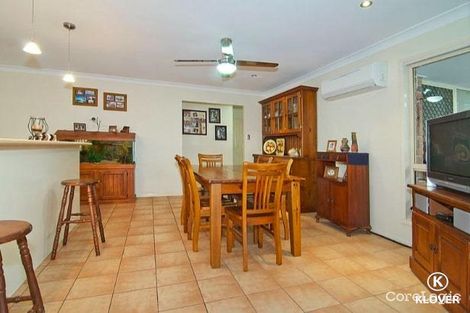 Property photo of 28 Sunflower Crescent Calamvale QLD 4116