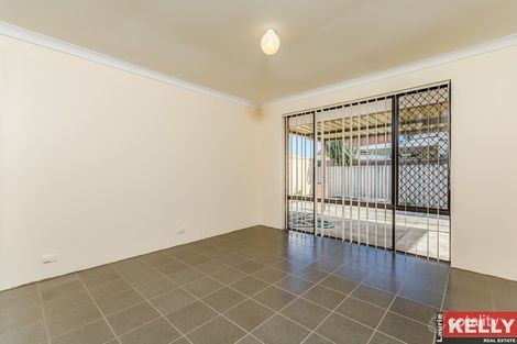 Property photo of 202 Belmont Avenue Kewdale WA 6105