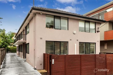 1/24 Blenheim St, Balaclava, VIC 3183