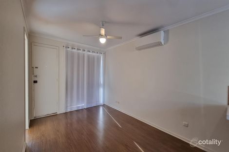 Property photo of 2/367 Douglas Road Lavington NSW 2641