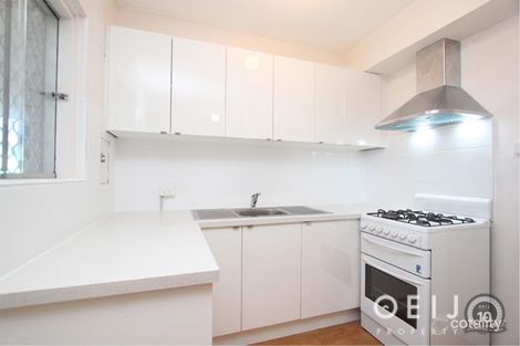 8/9 Preston Point Rd, East Fremantle, WA 6158