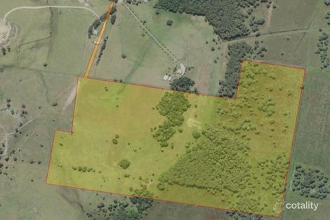 142 Hazlemount Lane, Tuckurimba, NSW 2480