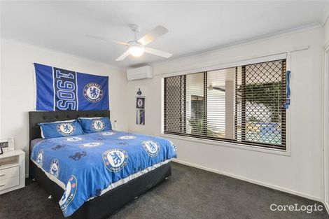 Property photo of 19 Diplacus Drive Palm Beach QLD 4221