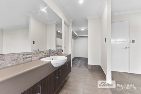 Property photo of 48B Pearce Road Australind WA 6233