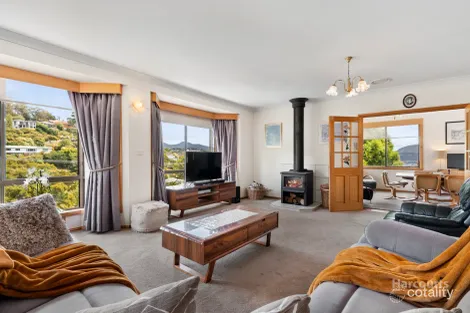 Property photo of 28 Ogilvie Street Mount Stuart TAS 7000