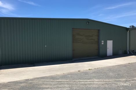 401 Lal Lal St, Canadian, VIC 3350