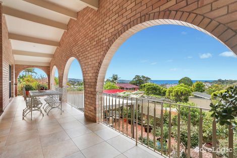 Property photo of 39 Victor Road Dee Why NSW 2099