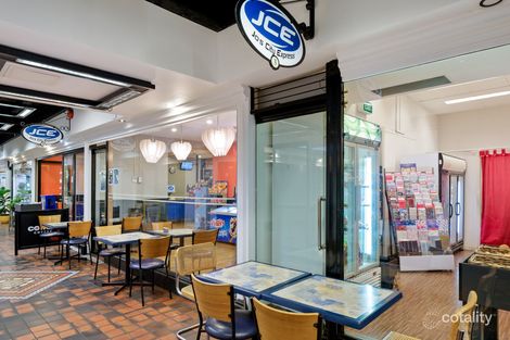 17/19 Paterson St, Launceston, TAS 7250