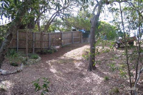 Property photo of 28A Emerald Street Brassall QLD 4305