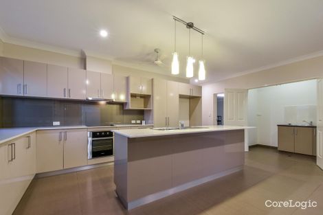 Property photo of 1 Brett Street Durack NT 0830