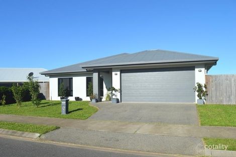 31 Muirhead St, Gordonvale, QLD 4865
