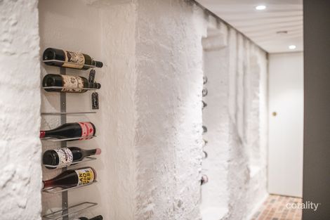 Property photo of 13 Watson Street Paddington NSW 2021