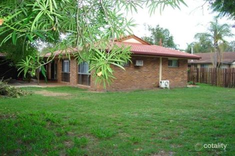 Property photo of 308 Sumners Road Riverhills QLD 4074
