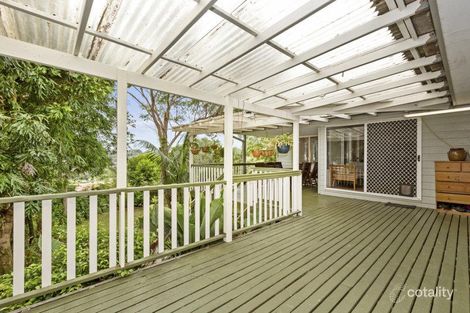 Property photo of 91 Glen Ayr Drive Banora Point NSW 2486
