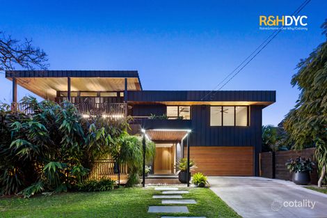 Property photo of 74 Mactier Street Narrabeen NSW 2101