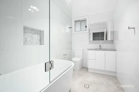 Property photo of 10A Dolomite Road Cranebrook NSW 2749