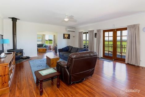 Property photo of 330 Scotts Flat Road Scotts Flat NSW 2330