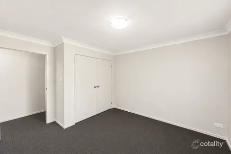 Property photo of 24 Primrose Drive Hamlyn Terrace NSW 2259