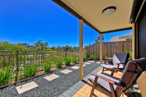 Property photo of 4 Onyx Lane Wellard WA 6170