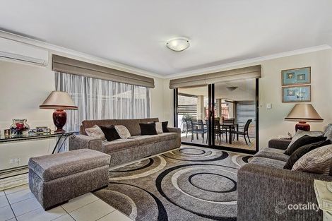 Property photo of 4 Onyx Lane Wellard WA 6170