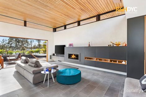 Property photo of 74 Mactier Street Narrabeen NSW 2101