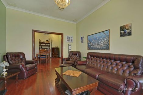Property photo of 32 Gordon Street Traralgon VIC 3844