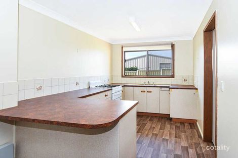 1/8 Marwedel St, Kearneys Spring, QLD 4350