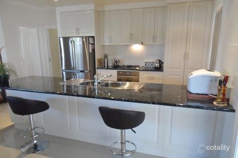 Property photo of 8 Pike Street Paringa SA 5340