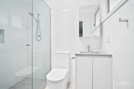 Property photo of 10A Dolomite Road Cranebrook NSW 2749