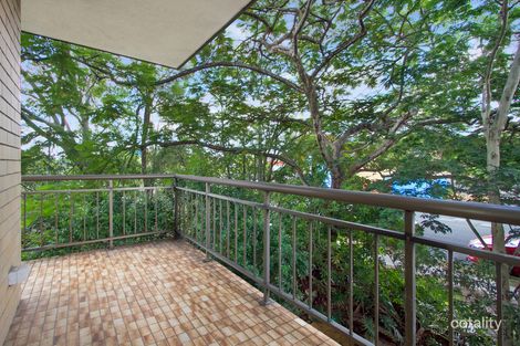 Property photo of 3/127 Old Cleveland Road Stones Corner QLD 4120