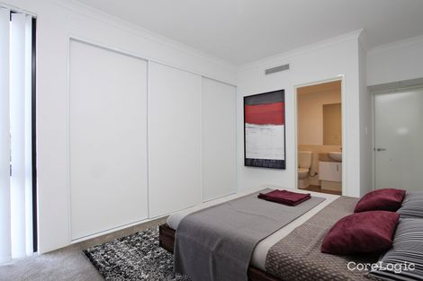 Property photo of 8/83 Caledonian Avenue Maylands WA 6051