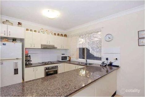 Property photo of 23/32-34 Wolli Creek Road Banksia NSW 2216