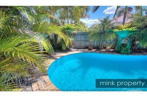 39 Glenfields Bvd, Mountain Creek, QLD 4557