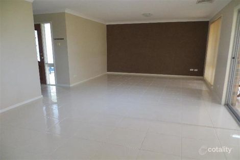 Property photo of 24 Civic Avenue Caves Beach NSW 2281