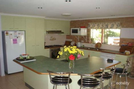 Property photo of 4 Willow Court Woodgate QLD 4660