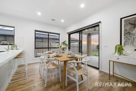Property photo of 7 Juggler Drive Tarneit VIC 3029