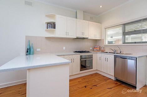 Property photo of 15 Raymond Grove Warradale SA 5046