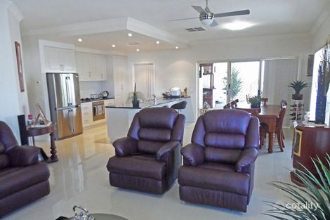 Property photo of 8 Pike Street Paringa SA 5340